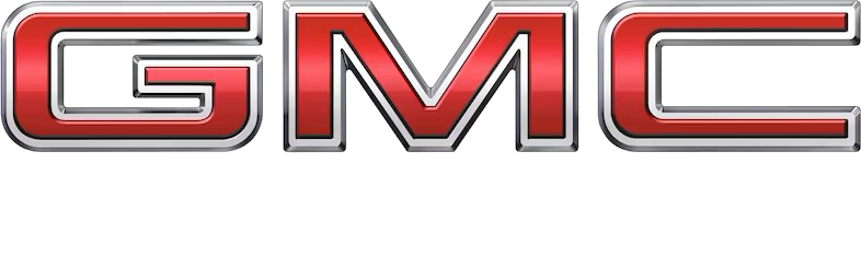 Home Charger Inspection Request